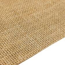 Jute Sheets